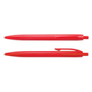 Custom Branded Omega Pen - Promo Merchandise
