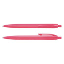 Custom Branded Omega Pen - Promo Merchandise