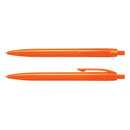 Custom Branded Omega Pen - Promo Merchandise