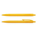 Custom Branded Omega Pen - Promo Merchandise