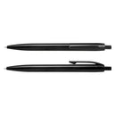 Custom Branded Omega Pen - Promo Merchandise