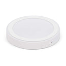 Custom Branded Orbit Wireless Charger - Colour Match - Promo Merchandise