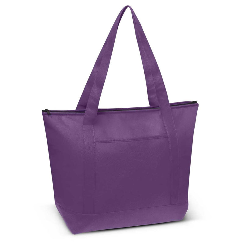 Custom Branded Orca Cooler Bag - Promo Merchandise