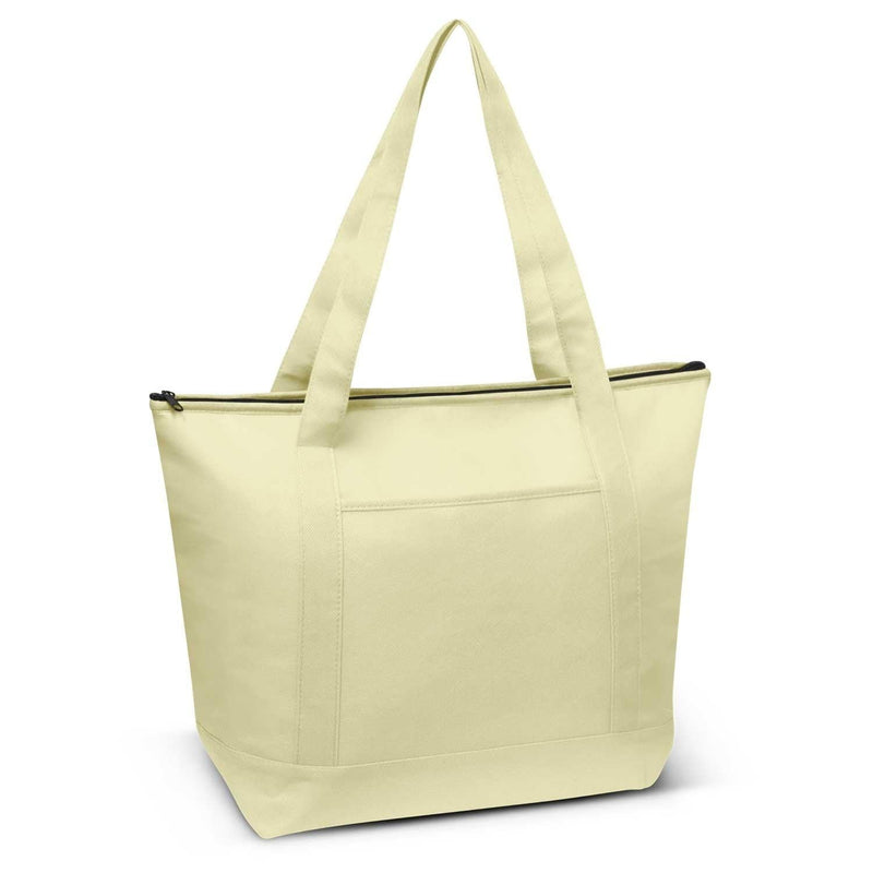 Custom Branded Orca Cooler Bag - Promo Merchandise