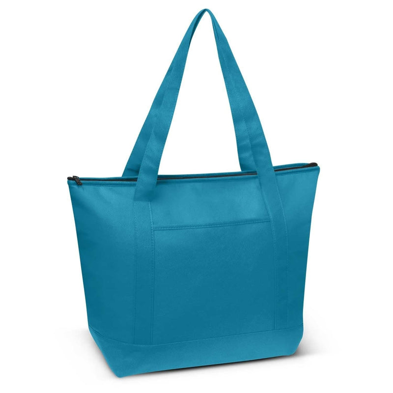 Custom Branded Orca Cooler Bag - Promo Merchandise