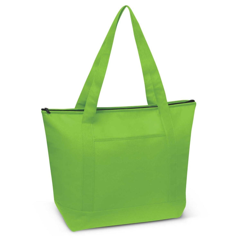 Custom Branded Orca Cooler Bag - Promo Merchandise