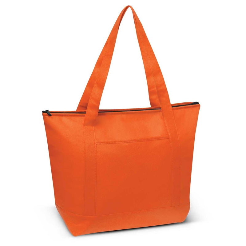 Custom Branded Orca Cooler Bag - Promo Merchandise