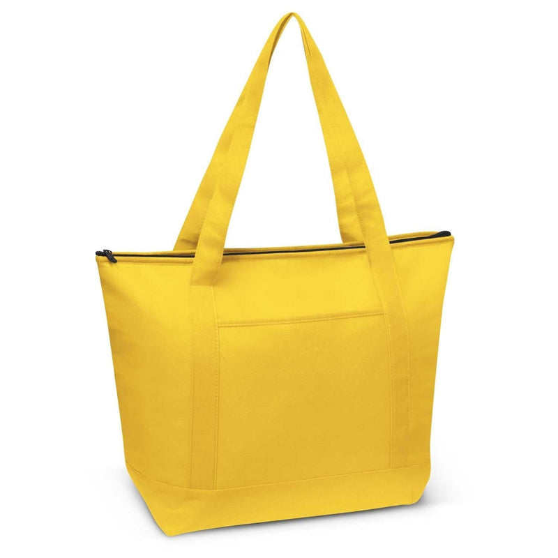 Custom Branded Orca Cooler Bag - Promo Merchandise