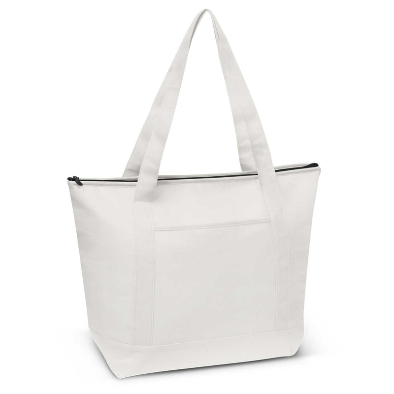 Custom Branded Orca Cooler Bag - Promo Merchandise