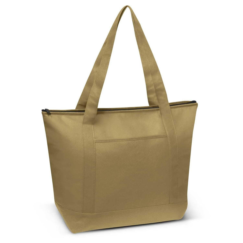 Custom Branded Orca Cooler Bag - Promo Merchandise