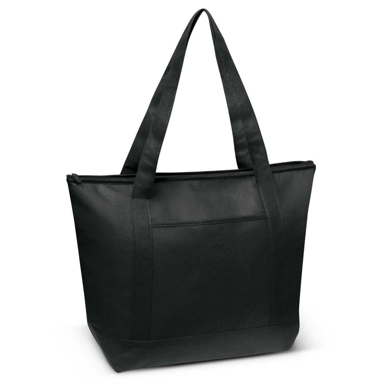 Custom Branded Orca Cooler Bag - Promo Merchandise