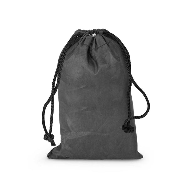 Custom Branded Origin Produce Bags - Set of 5 - Promo Merchandise