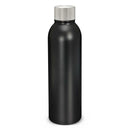 Custom Branded Orion Vacuum Bottle - Promo Merchandise