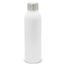 Custom Branded Orion Vacuum Bottle - Promo Merchandise