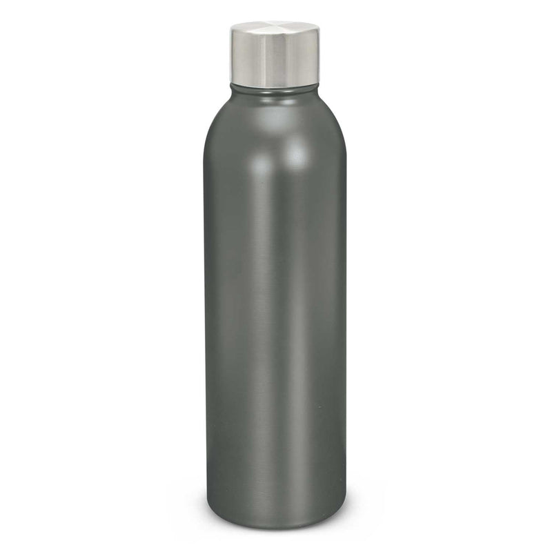 Custom Branded Orion Vacuum Bottle - Promo Merchandise