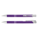 Custom Branded Panama Pen - Corporate - Promo Merchandise