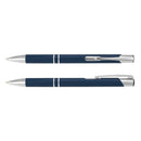Custom Branded Panama Pen - Corporate - Promo Merchandise