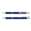 Custom Branded Panama Pen - Corporate - Promo Merchandise