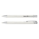 Custom Branded Panama Pen - Corporate - Promo Merchandise
