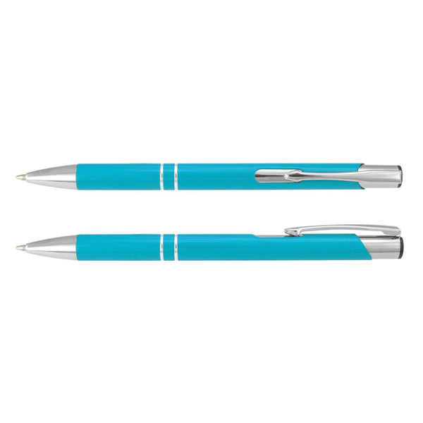 Custom Branded Panama Pen - Corporate - Promo Merchandise