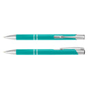 Custom Branded Panama Pen - Corporate - Promo Merchandise