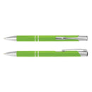Custom Branded Panama Pen - Corporate - Promo Merchandise