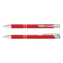 Custom Branded Panama Pen - Corporate - Promo Merchandise