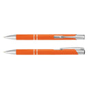 Custom Branded Panama Pen - Corporate - Promo Merchandise