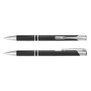 Custom Branded Panama Pen - Corporate - Promo Merchandise