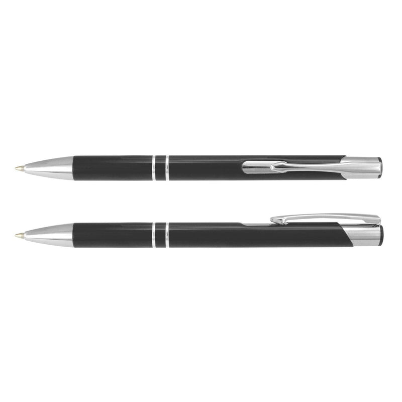 Custom Branded Panama Pen - Corporate - Promo Merchandise
