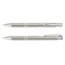 Custom Branded Panama Pen - Promo Merchandise