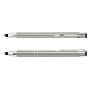Custom Branded Panama Stylus Pen - Promo Merchandise