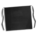 Custom Branded Pepper Full Length Waist Apron - Promo Merchandise