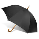 Custom Branded PEROS Boutique Umbrella - Promo Merchandise