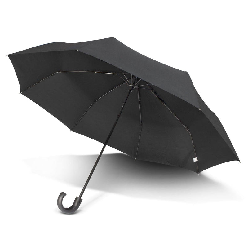 Custom Branded PEROS Colt Umbrella - Promo Merchandise