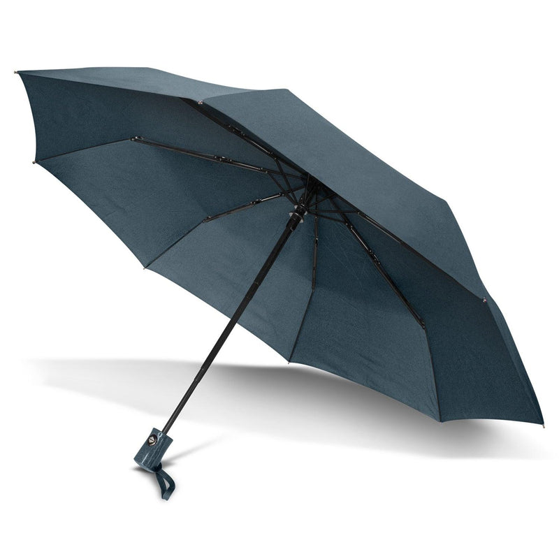 Custom Branded PEROS Dew Drop Umbrella - Promo Merchandise