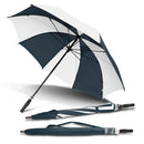 Custom Branded PEROS Hurricane Mini Umbrella - Promo Merchandise