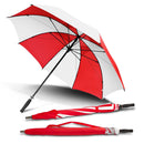 Custom Branded PEROS Hurricane Mini Umbrella - Promo Merchandise