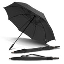 Custom Branded PEROS Hurricane Mini Umbrella - Promo Merchandise
