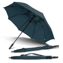 Custom Branded PEROS Hurricane Mini Umbrella - Promo Merchandise