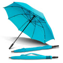 Custom Branded PEROS Hurricane Mini Umbrella - Promo Merchandise
