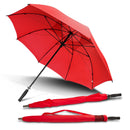 Custom Branded PEROS Hurricane Mini Umbrella - Promo Merchandise