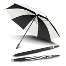 Custom Branded PEROS Hurricane Sport Umbrella - Promo Merchandise
