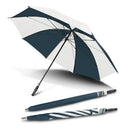 Custom Branded PEROS Hurricane Sport Umbrella - Promo Merchandise