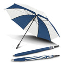 Custom Branded PEROS Hurricane Sport Umbrella - Promo Merchandise