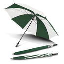Custom Branded PEROS Hurricane Sport Umbrella - Promo Merchandise