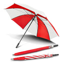 Custom Branded PEROS Hurricane Sport Umbrella - Promo Merchandise