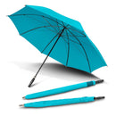 Custom Branded PEROS Hurricane Sport Umbrella - Promo Merchandise
