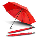 Custom Branded PEROS Hurricane Sport Umbrella - Promo Merchandise