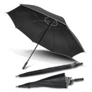 Custom Branded PEROS Hurricane Sport Umbrella - Promo Merchandise